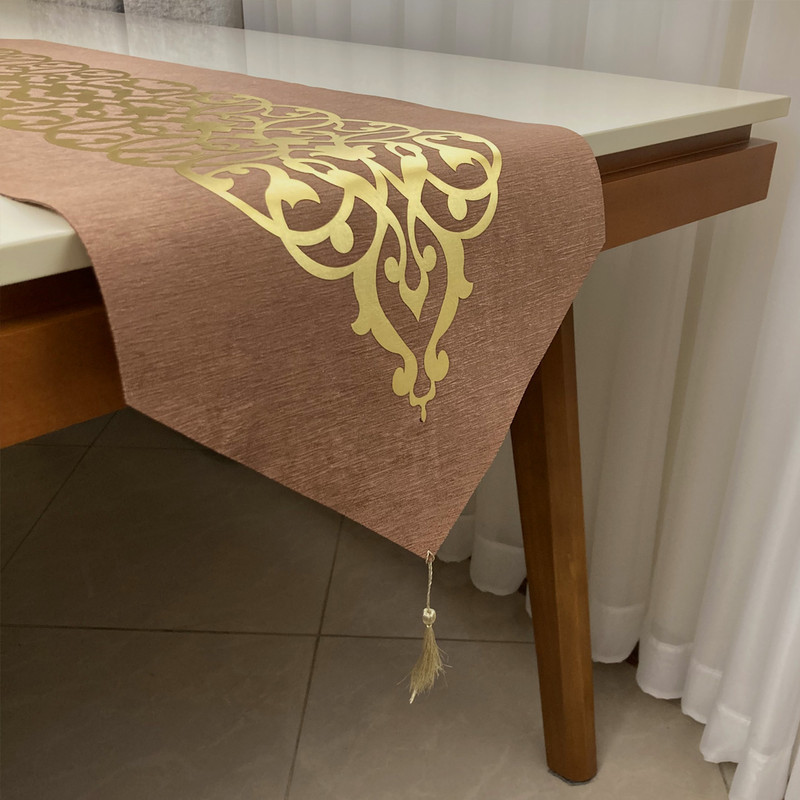رانر مدل رومی کد RM001