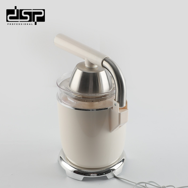 آب مرکبات‌گیر 350 وات دی اس پی مدل KJ1079