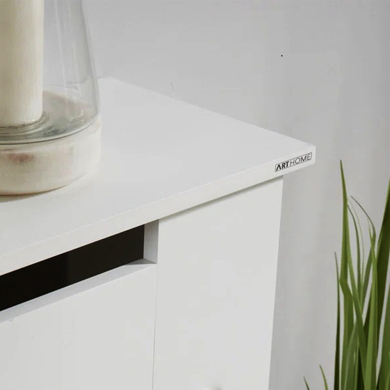 کاور رادیاتور آرت هوم مدل cheab-S110