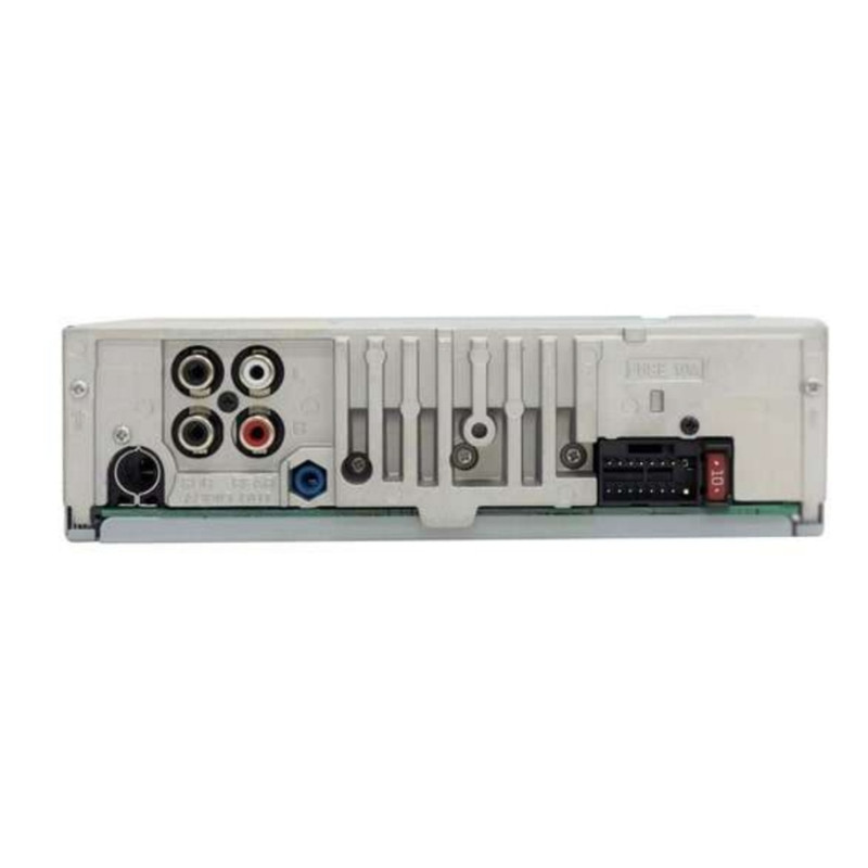 پخش کننده خودرو سونی مدل DSX-A410BT
