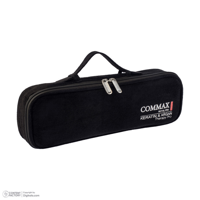 اتو مو کومکس مدل CR-8880