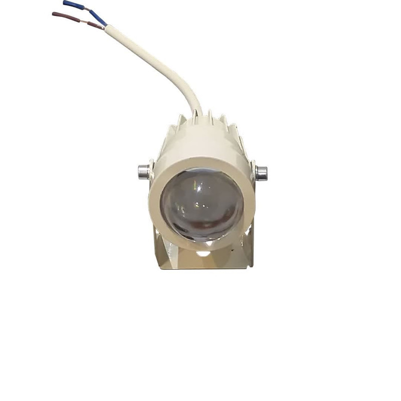 چراغ جت لایت 5وات  مدل 220v