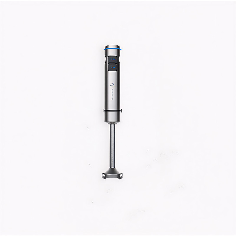 گوشت کوب برقی چندکاره 1200 وات مباشی مدل ME-HB3002