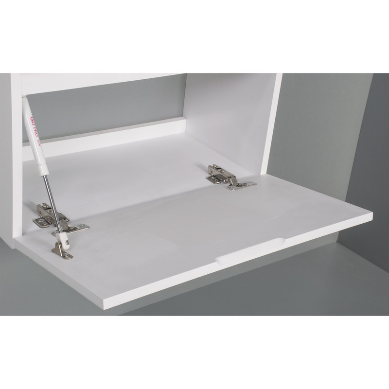 ست کابینت و روشویی توییس مدل tws 1020
