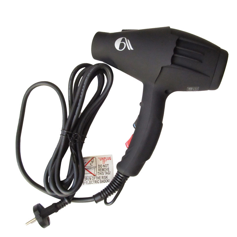 سشوار آیبا مدل 2400W