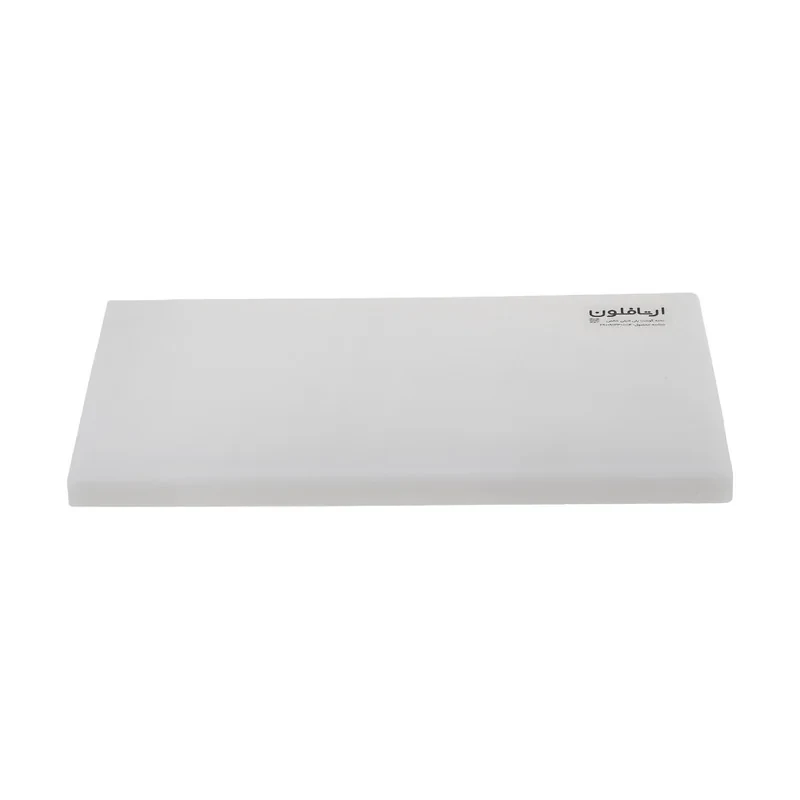 تخته گوشت ارتافلون مدل 403030-3520 بسته دو عددی