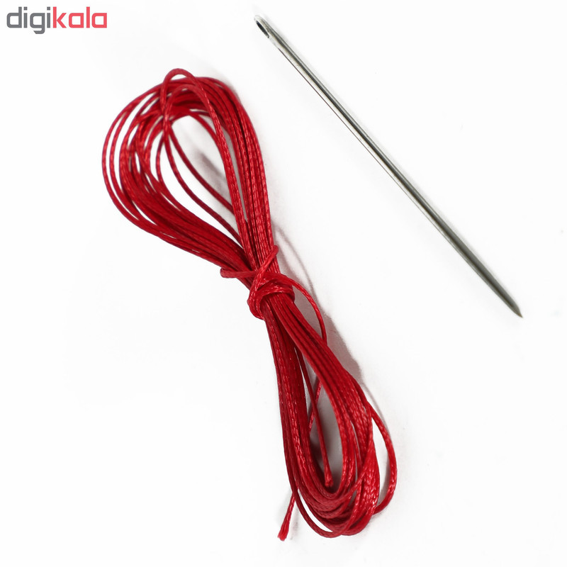روکش فرمان جلوه مدل sam3500
