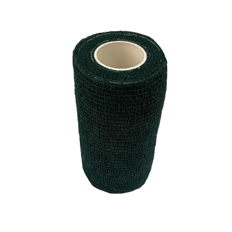 باند کشی مدل 10 g