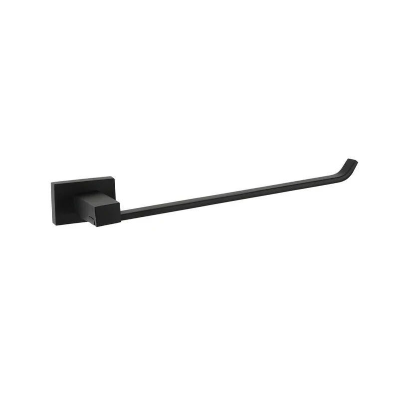 پایه رول دستمال کاغذی دلفین مدل Est-05-B-bl