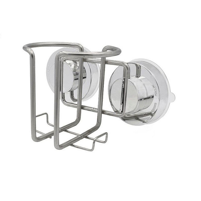 استند نگهدارنده ماشین اصلاح مدل ab11126