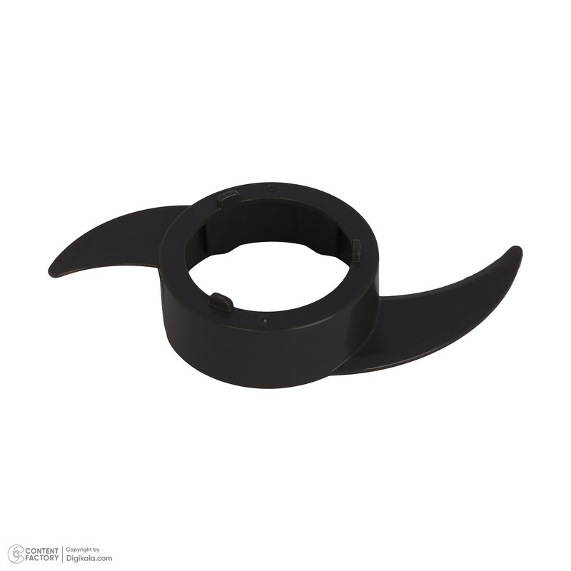 غذاساز بنس مدل BF-M519G
