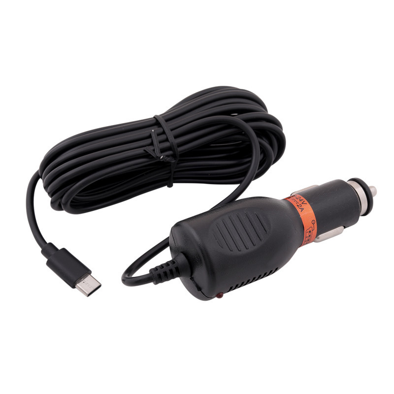 دوربین ثبت وقایع خودرو مدل  BLACK BOX