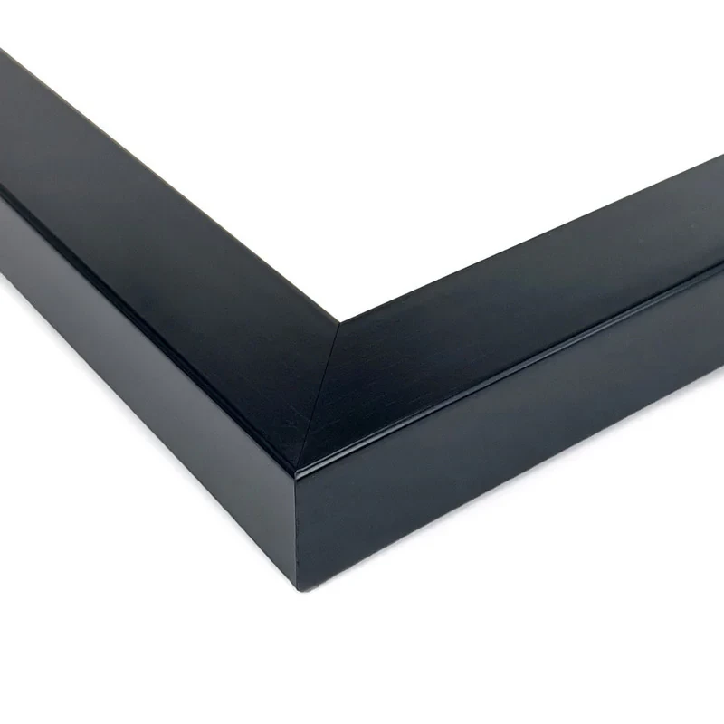تابلو خندالو مدل بتمن (Batman) کد F3979