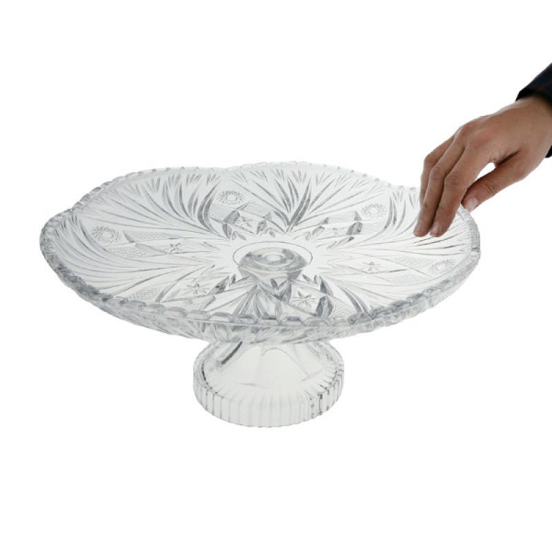 شیرینی خوری ساکورا مدل آرامیس کد  S00471700w