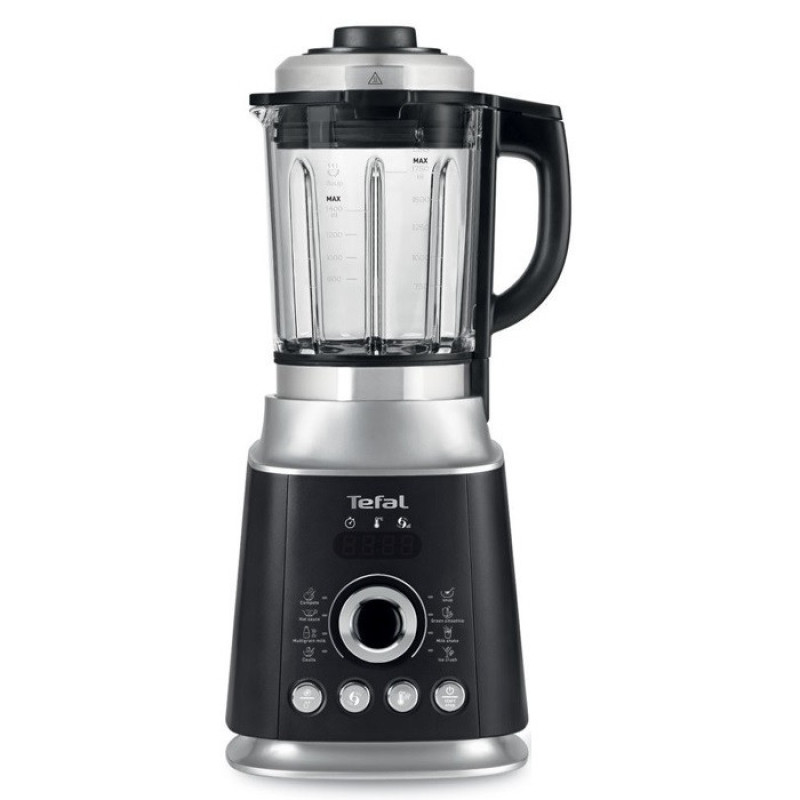 مخلوط کن 2 لیتری تفال مدل BL962B38