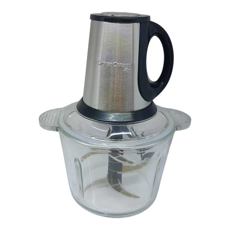 خردکن سیلور کرست مدل SC-4030