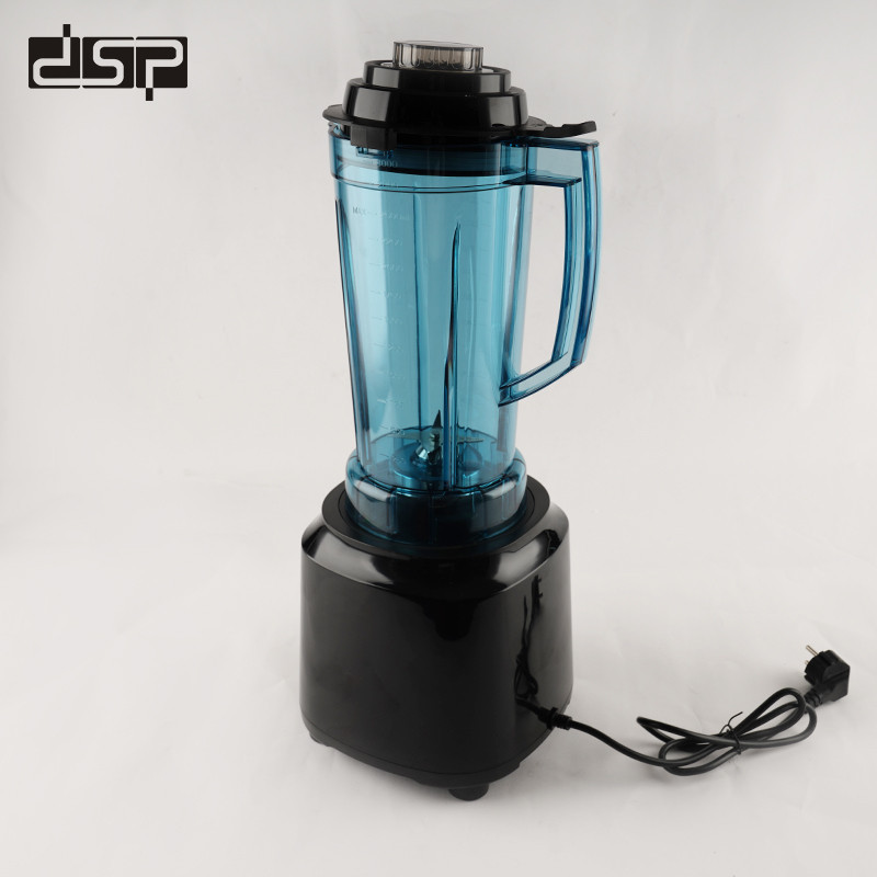 مخلوط کن 3 لیتری دی اس پی مدل kj2128
