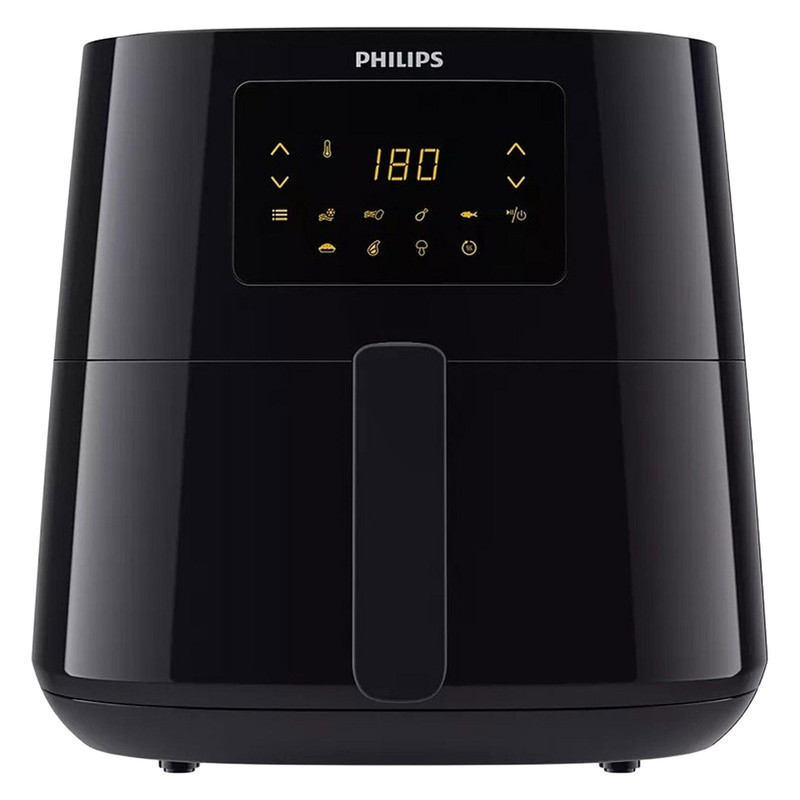 سرخ کن فیلیپس مدل HD927091
