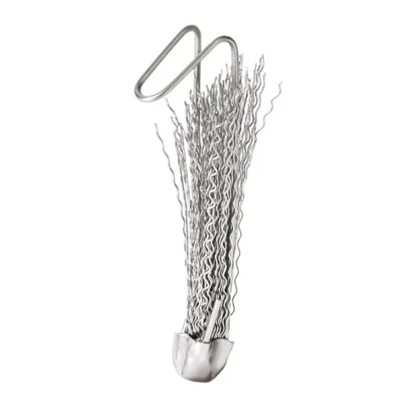 صافی چای اِی اِس مدل چتری