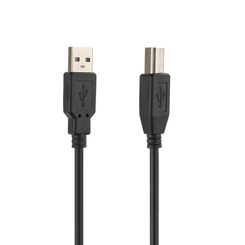 پرینتر حرارتی میوا مدل TP-1200