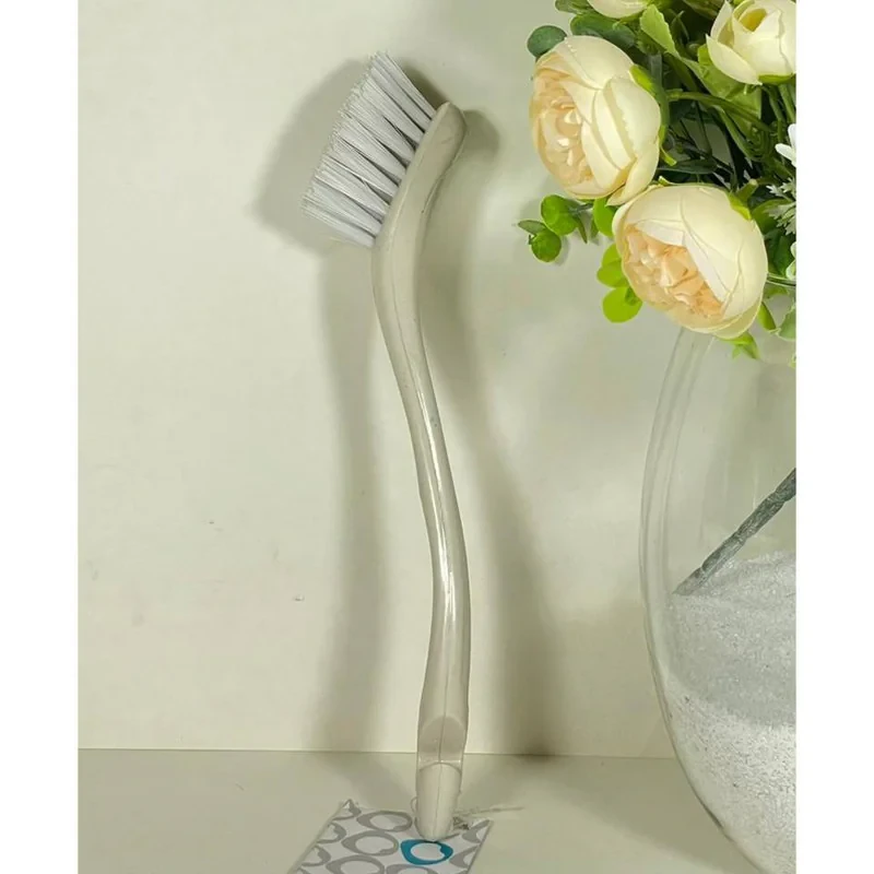 فرچه سینک زیبا سازان مدل K.B.S 504