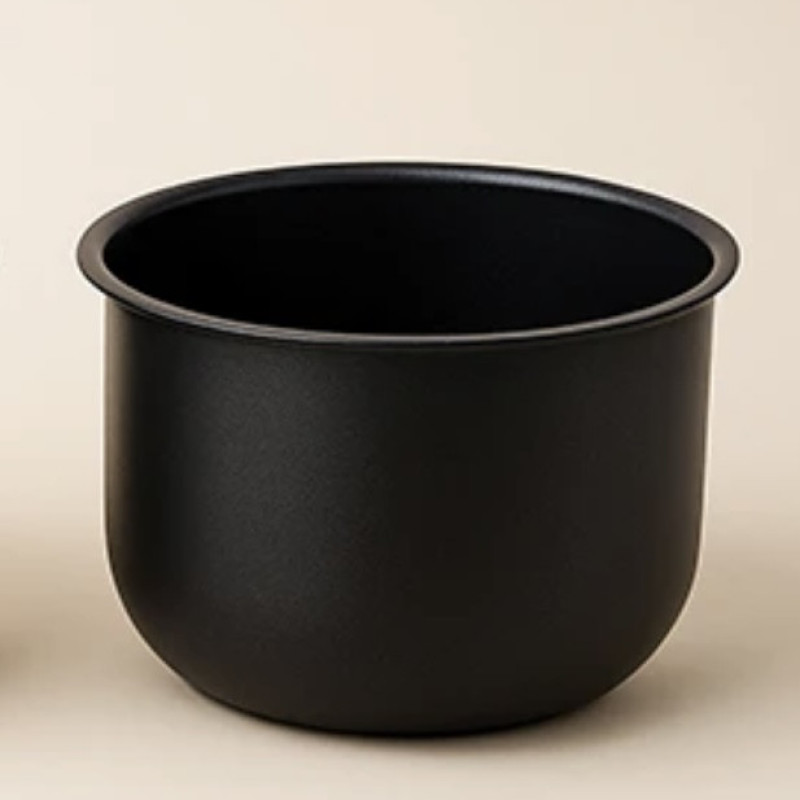 مولتی کوکر تیوارکس مدل Tx-4066 17 کاره