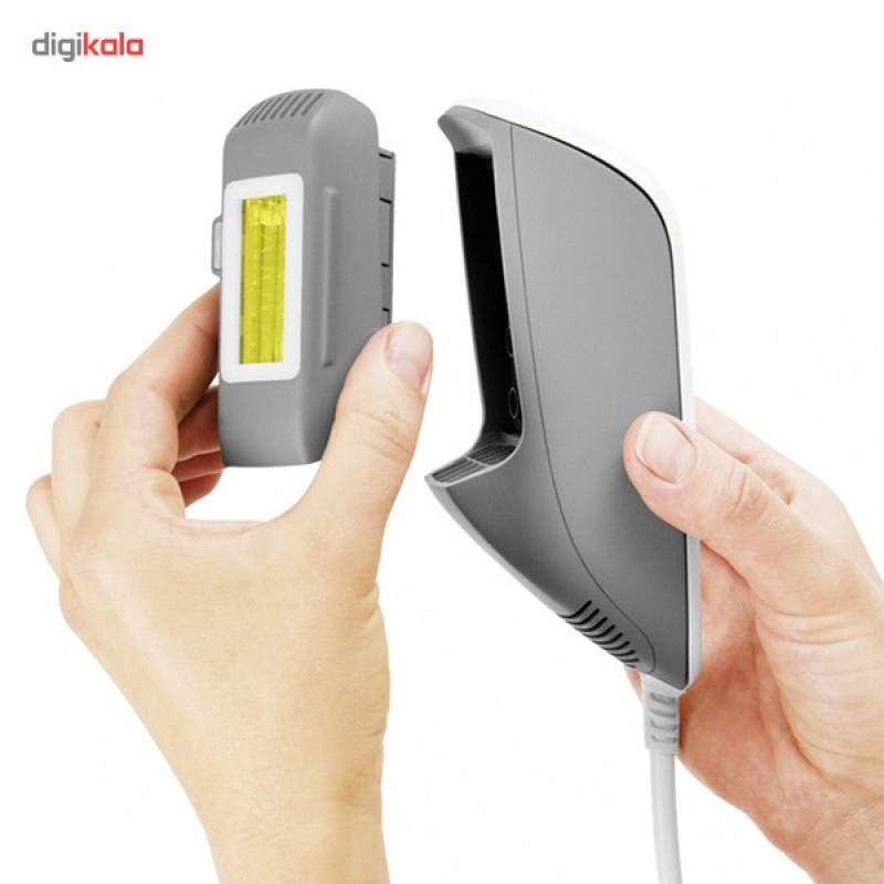 لیزر بدن بیورر IPL10000
