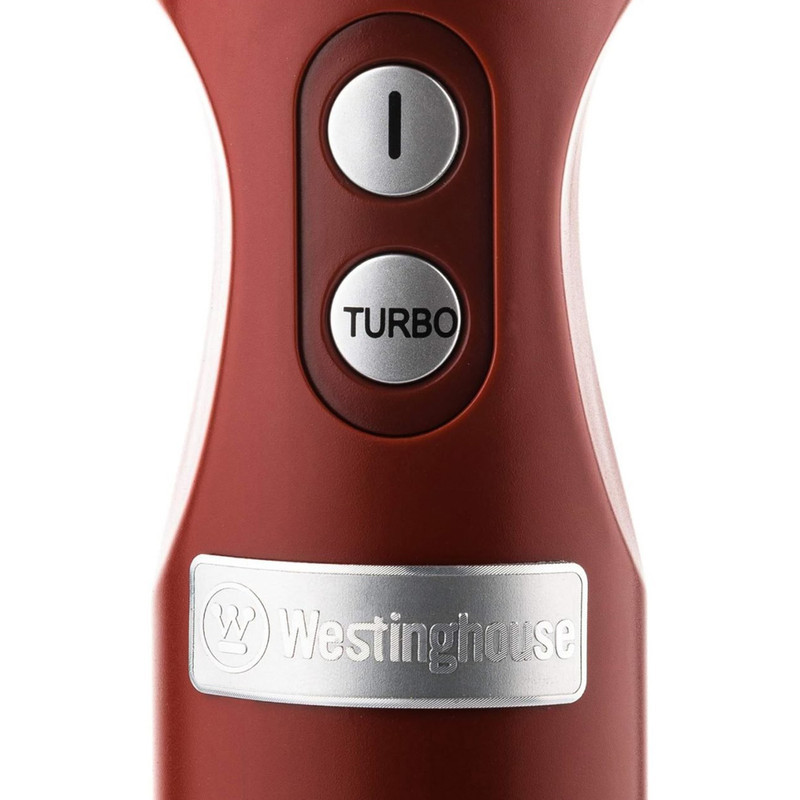 گوشت کوب برقی 600 وات وستینگهاوس مدل wkhbs 270