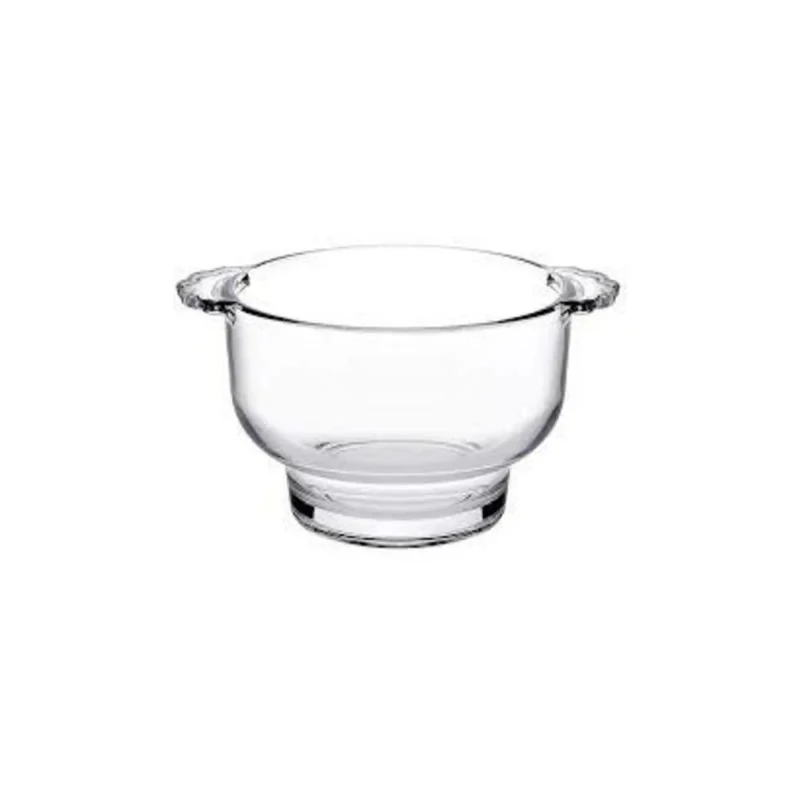 پیاله پاشاباغچه مدل Soupy کد 530041 بسته 2 عددی