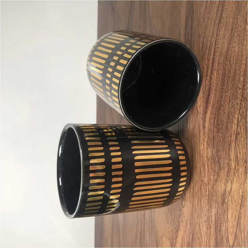 ست سرویس بهداشتی 4 پارچه مدل پارادایس 1