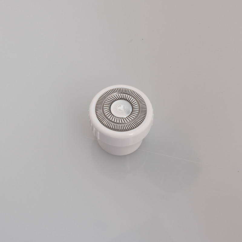 ماشین اصلاح موی بدن بانوان رومئو مدل Rm-4041