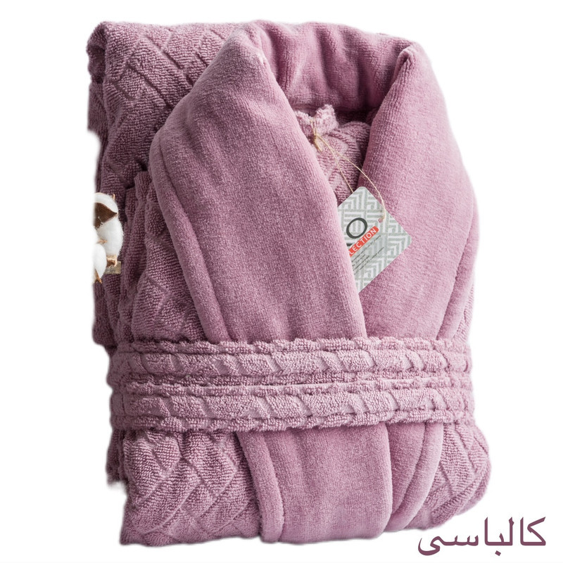 حوله پالتویی کیکو کد 1 سایز 125