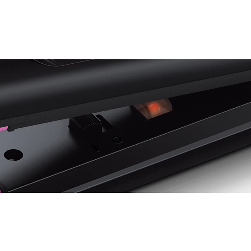 اتو مو فیلیپس مدل HP8401