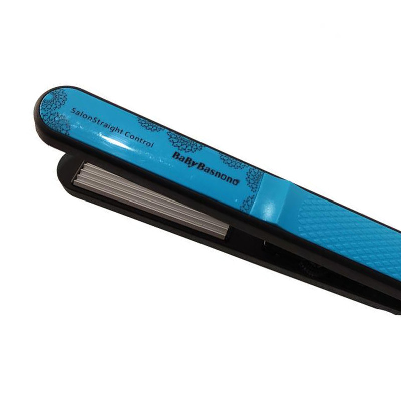 حالت دهنده مو بیبی باس نانو مدل ST3310