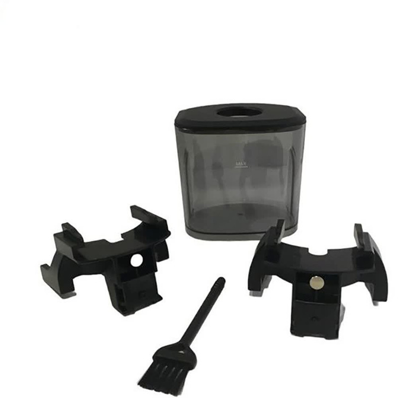 آسیاب قهوه یونیک لایف مدل UL-CG019S