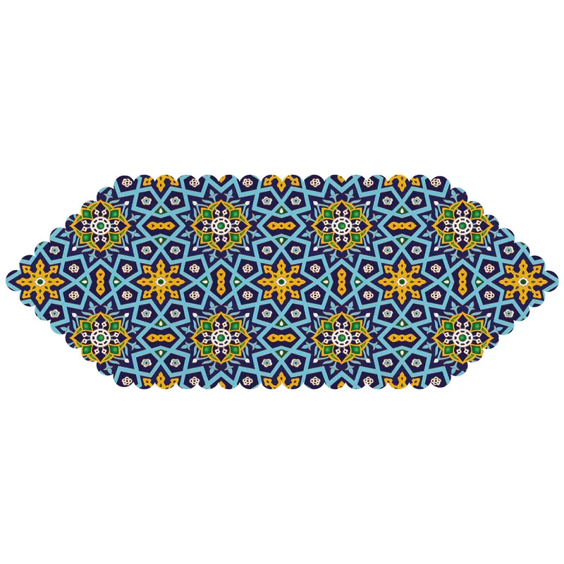 رانر مدل R5-42405