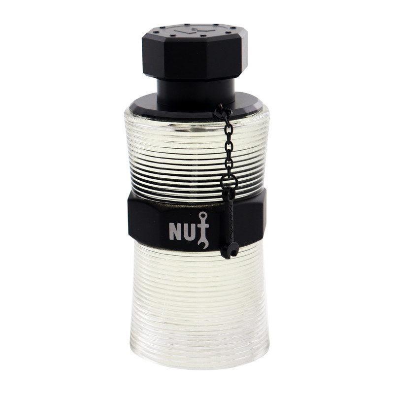 ادو پرفیوم مردانه ماریاژ مدل NUT حجم 100 میلی لیتر