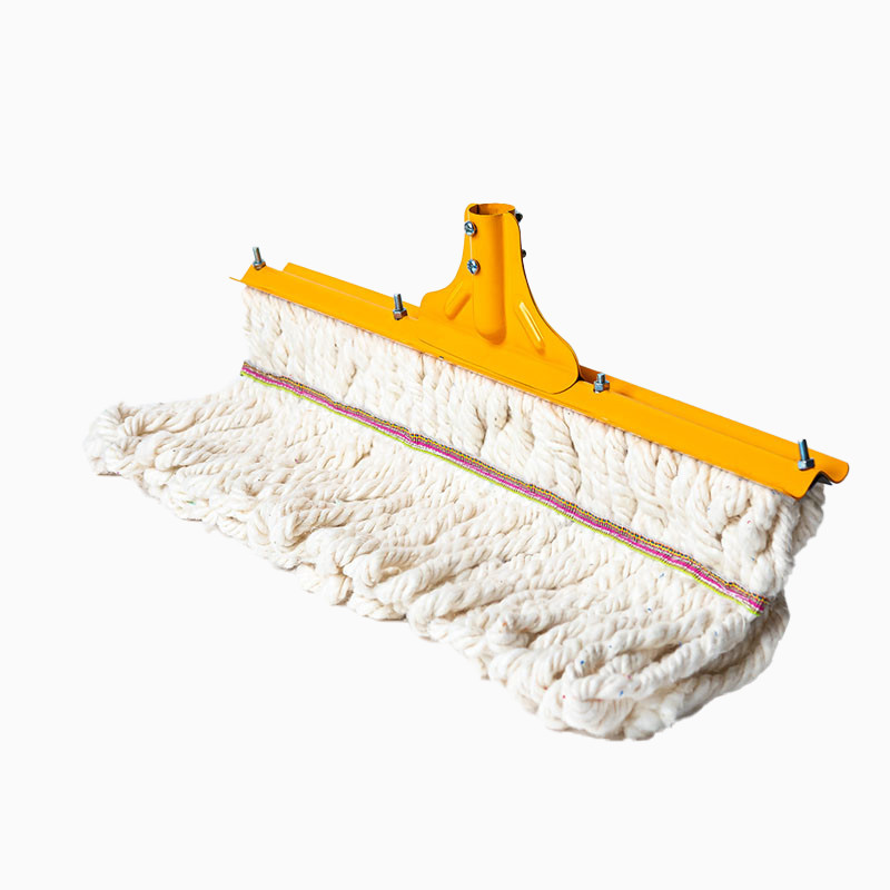 طی زمین شوی گلچین صنعت کد T-512