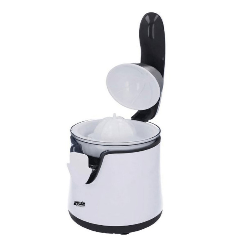 آب مرکبات‌گیر 350 وات دی اس پی مدل KJ 1065