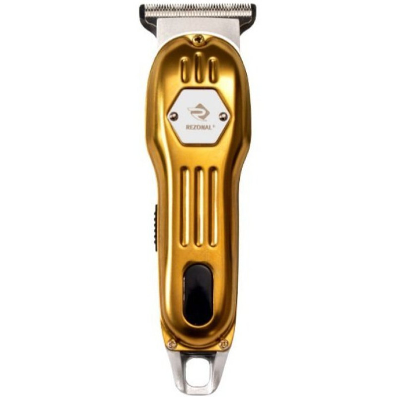 ماشین اصلاح موی سر و صورت رزونال مدل Iron Clip