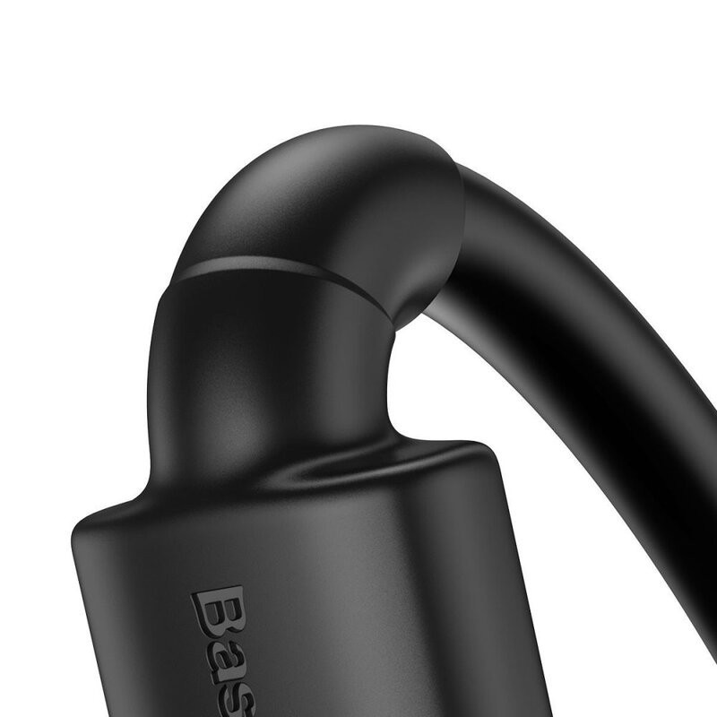 کابل HDMI 4K باسئوس مدل CADKLF طول 1 متر