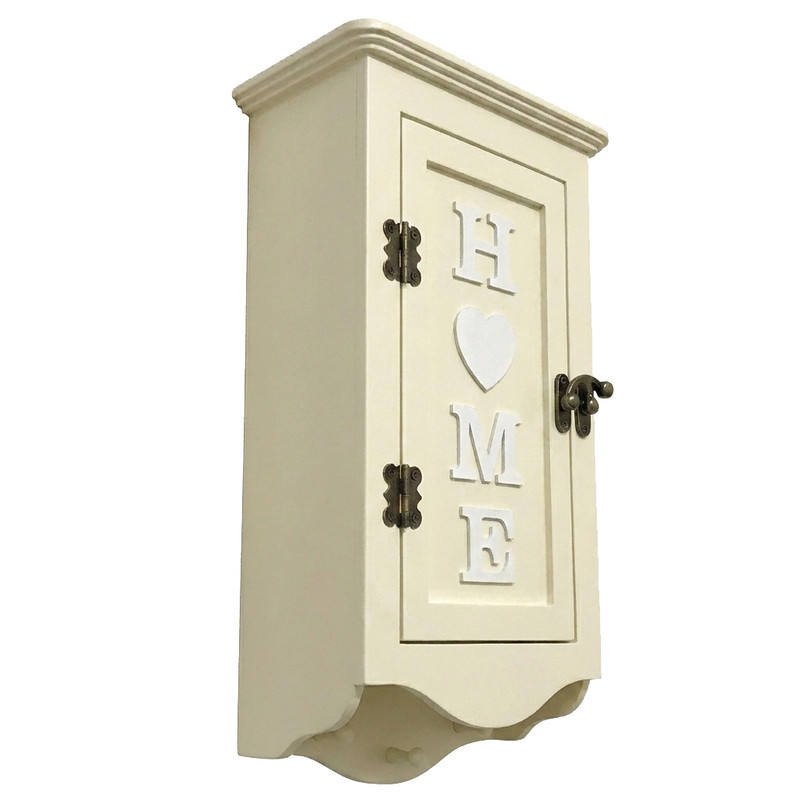 کاور شیر گاز مدل P2955h