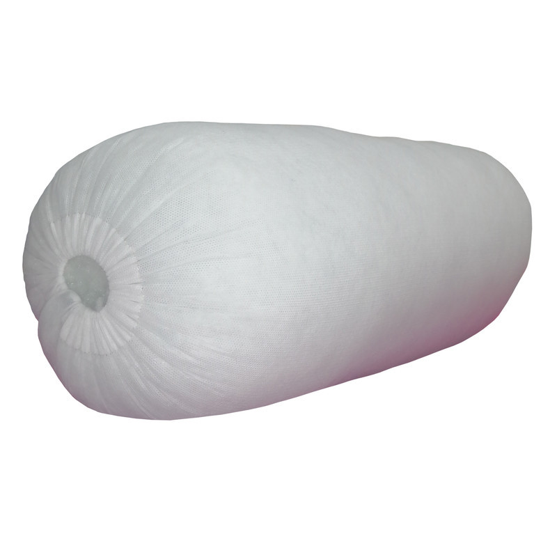 بالش طرح سنتی مدل P3-10553
