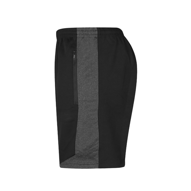 شلوارک ورزشی مردانه استارت مدل SH520
