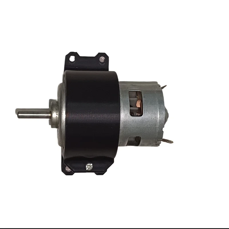 براکت موتور مدل RS-775