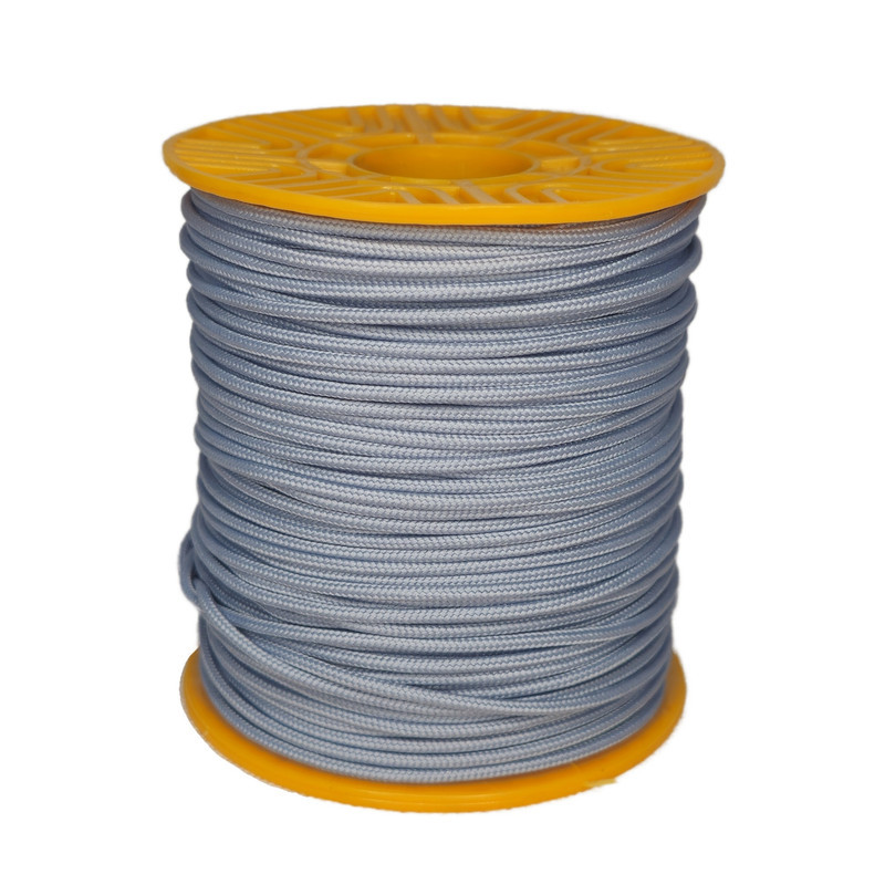 طناب هیپوکورد مدل 2.5mm طول 100 متر