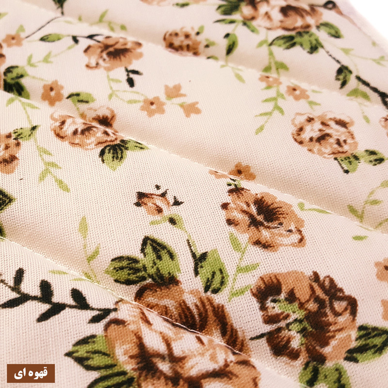 دستگیره آشپزخانه کد 519 بسته ۲ عددی