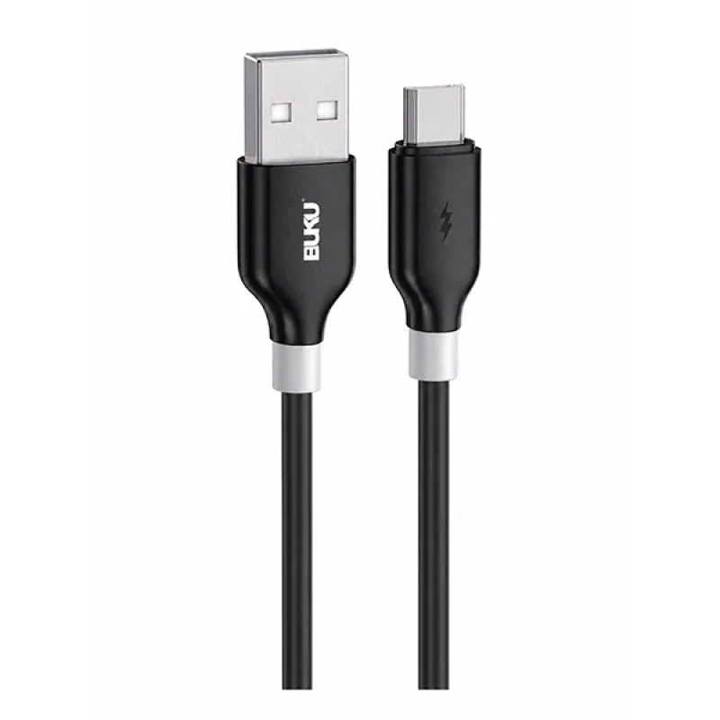 کابل تبدیل USB به MicroUSB بوکو مدل MA-149 FAST CHARGE طول 1 متر