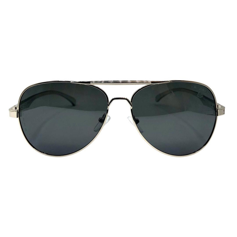 عینک آفتابی خلبانی (Aviator) مردانه میباخ مدل 826378