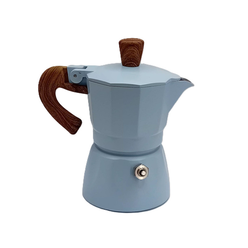 موکاپات مدل md440